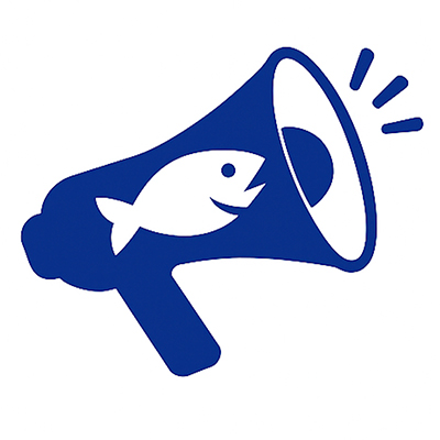 Dedicated profesional angling consultation