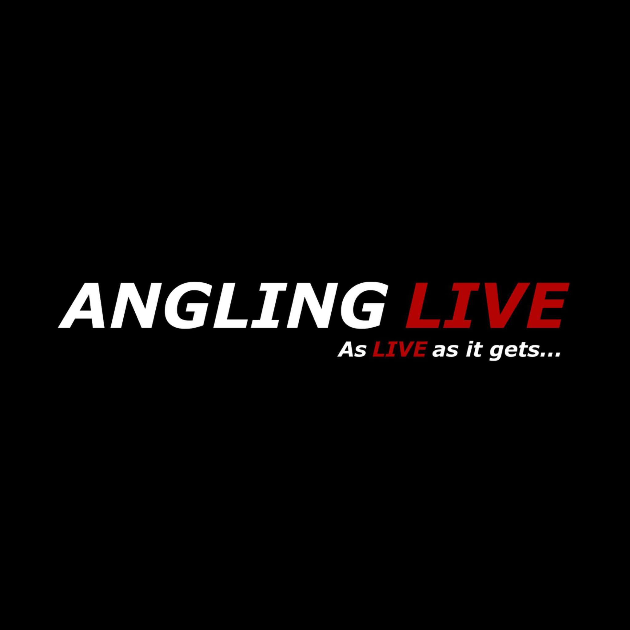 Angling Live