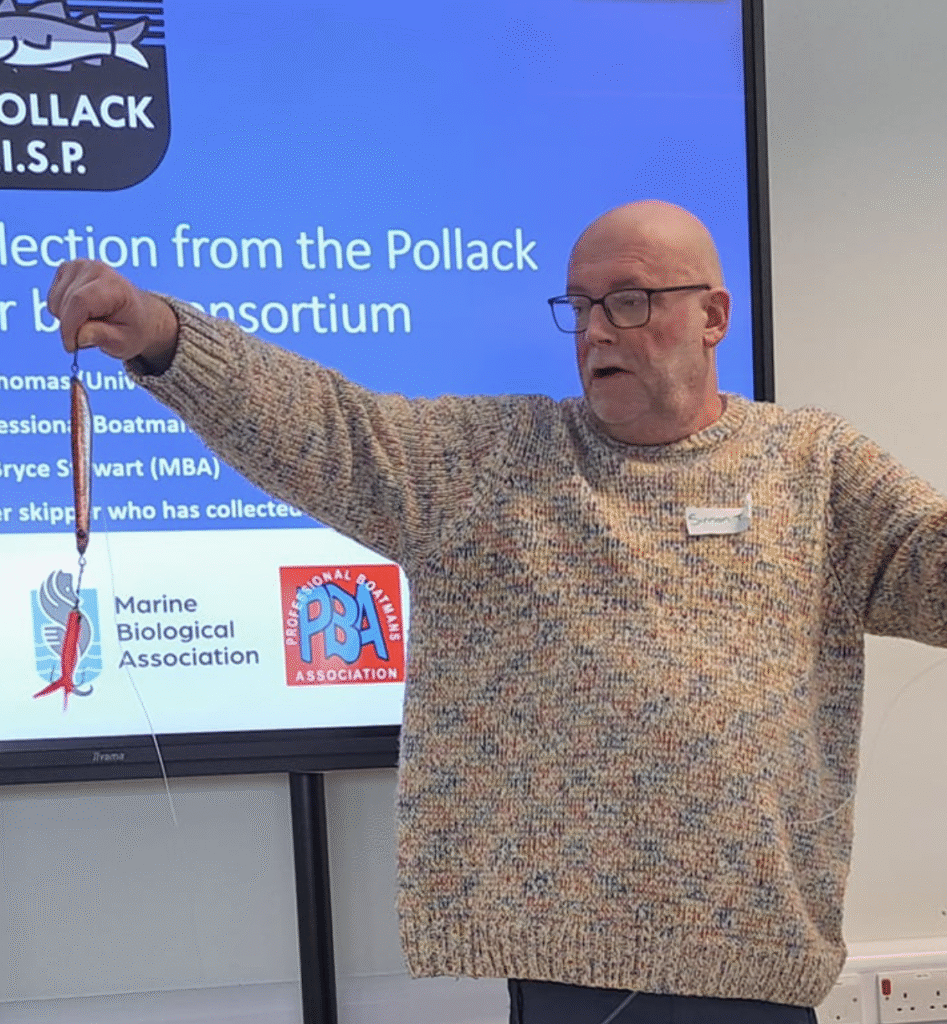 Dr Simon Thomas