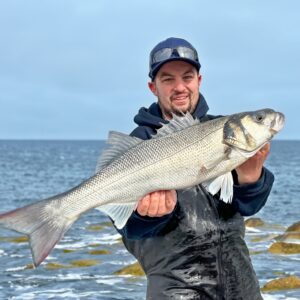 Picture of Grant Jones