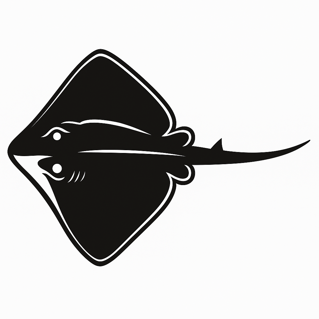 stingray